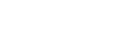 宝信ソフトウェア BAOSIGHT
