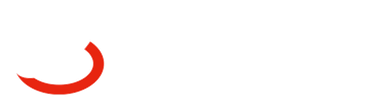 BAOWU