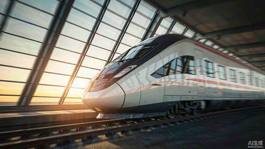 鉄道